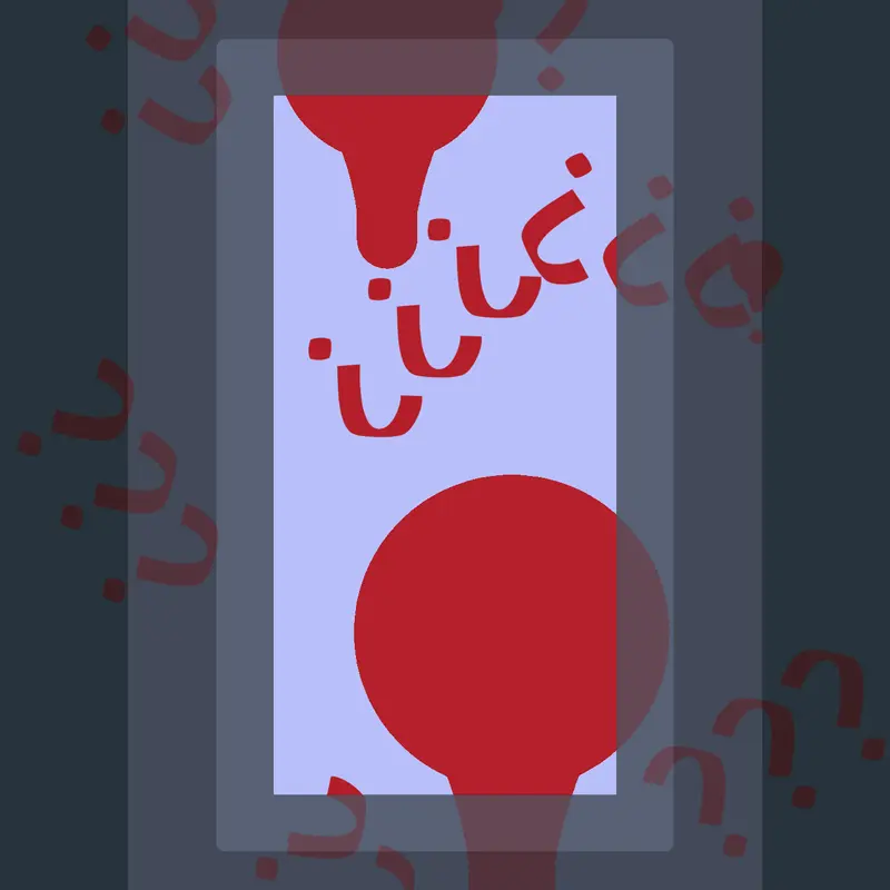 Game by @Viet_Nam_dinh