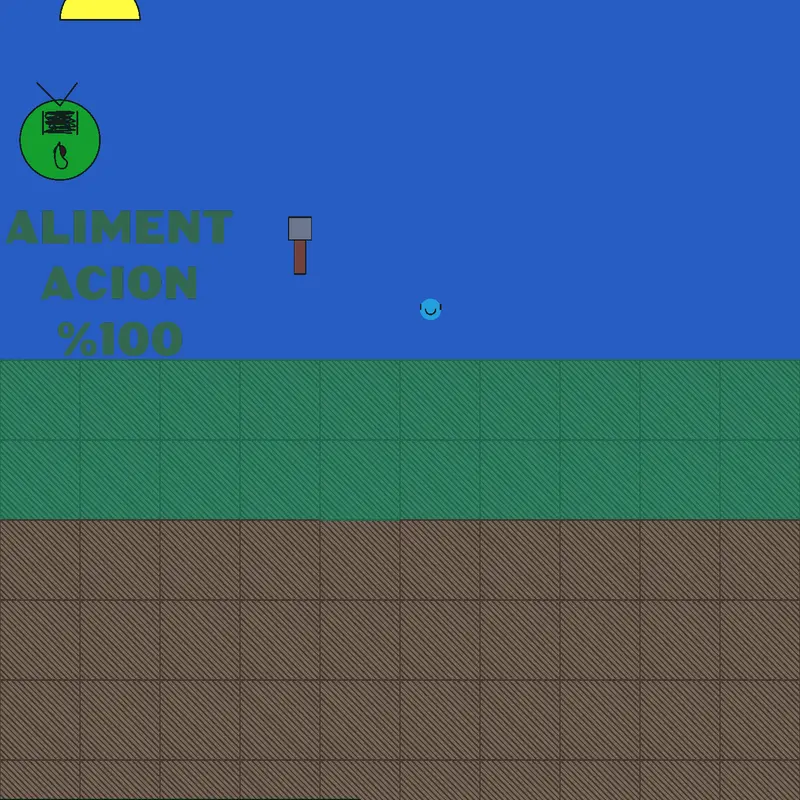Game by @nisano655