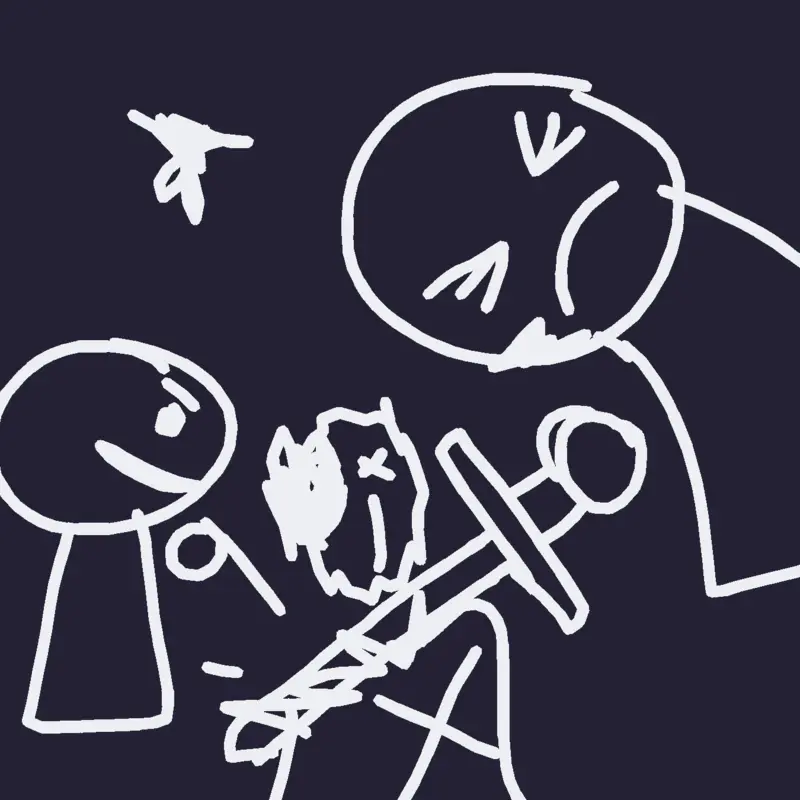 Game by @sneksnek
