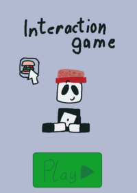 Interaction
