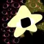 I-LUV_CATZ avatar