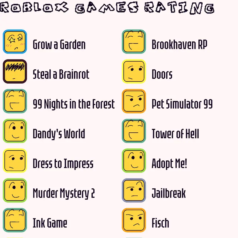 Game by @akskskakka