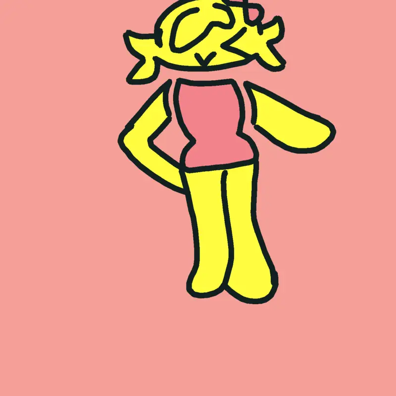Game by @Xmas_Ducky