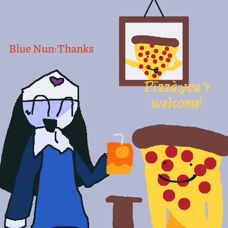 Game by @stickman_yellow_sans