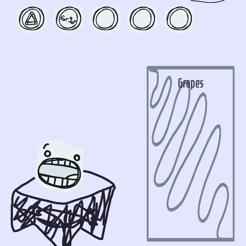 Game by @MysteryMadness