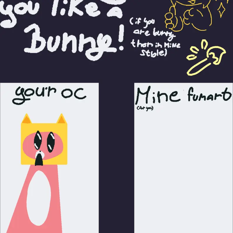 Game by @lankybot322