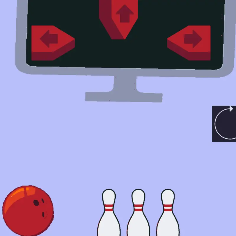 Game by @limon_official