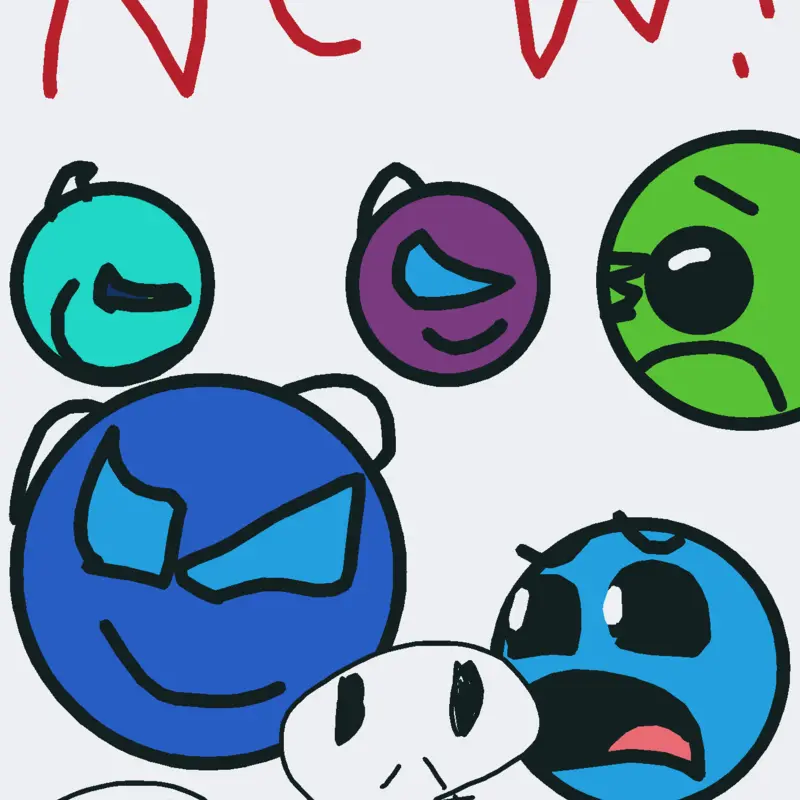 Game by @Ogh1v_ACTP_SSMF