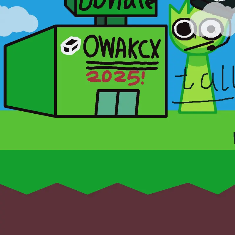 Game by @catie_bunny