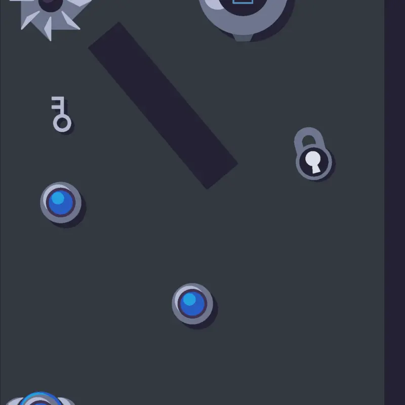 Game by @knowa
