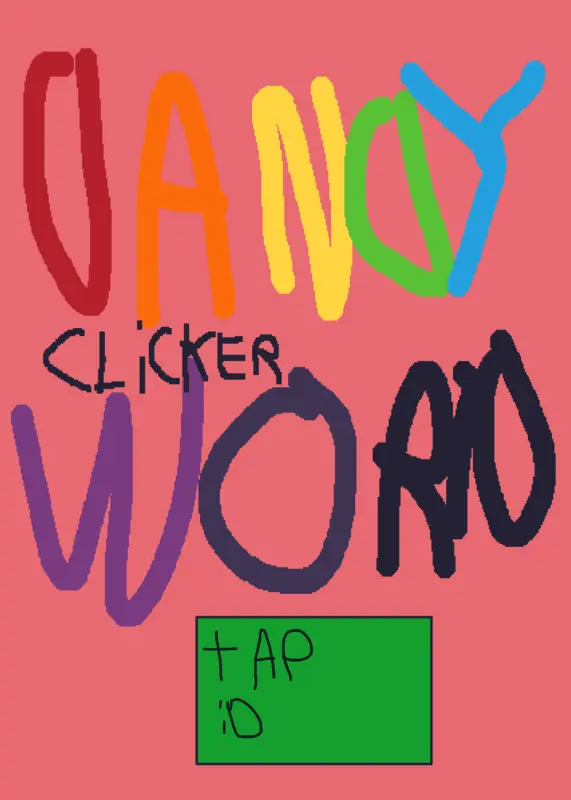 Game by @iloveblue