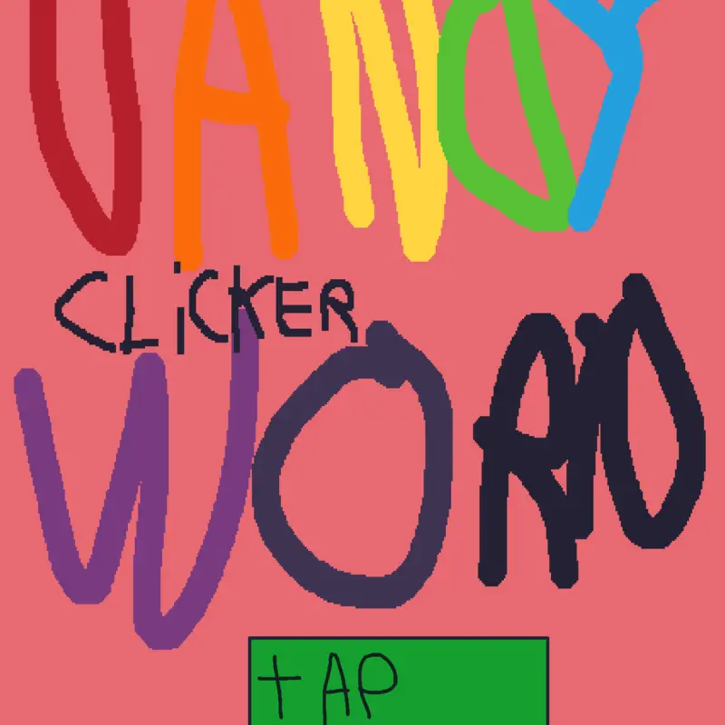 Game by @iloveblue