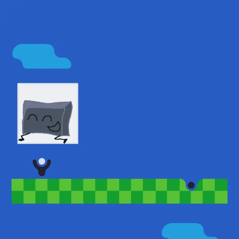 Game by @theartblock