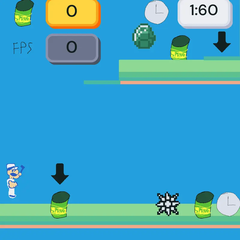 Game by @supermario64fan
