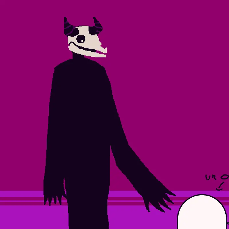 Game by @epic-clover