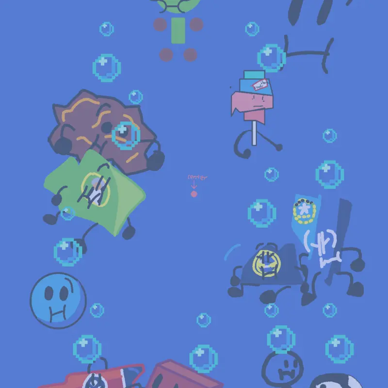 Game by @rabarex-world