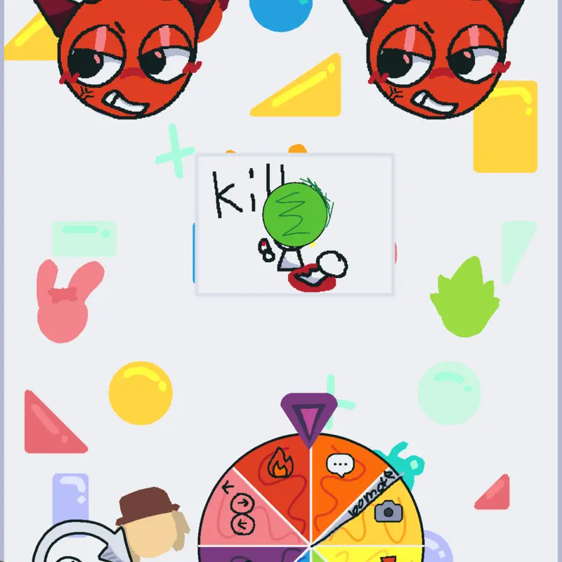 Game by @lian0903_Boling_this2026