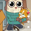 offfice_billy avatar