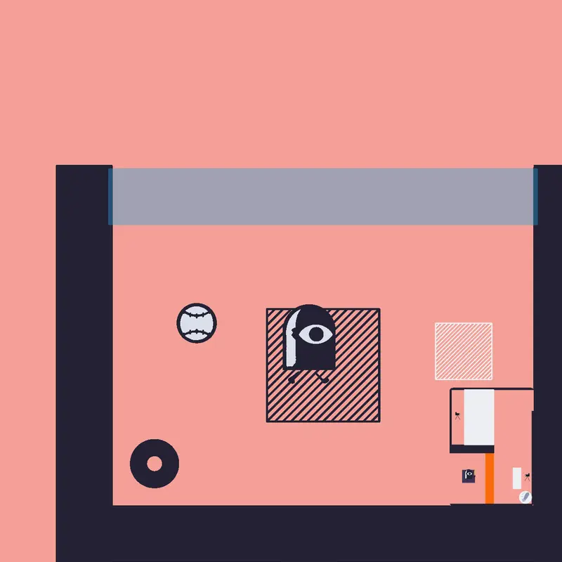 Game by @1648685