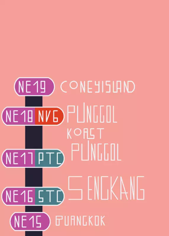 Game by @SuperOnis_Onis_AUTTP