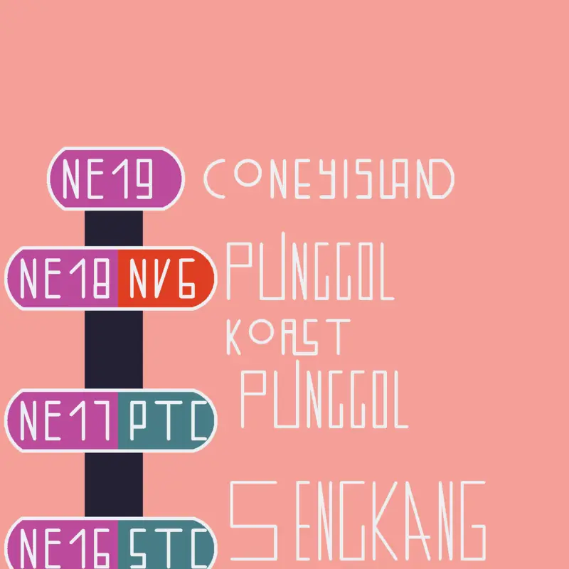 Game by @xian-2kfollowers