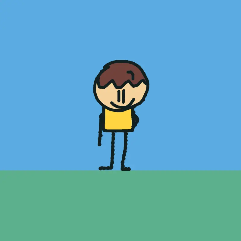 Game by @Levi_Games_And_Crap