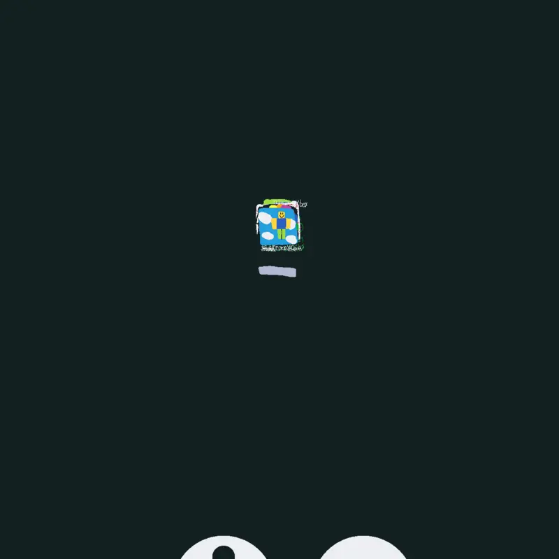 Game by @Kexsem44