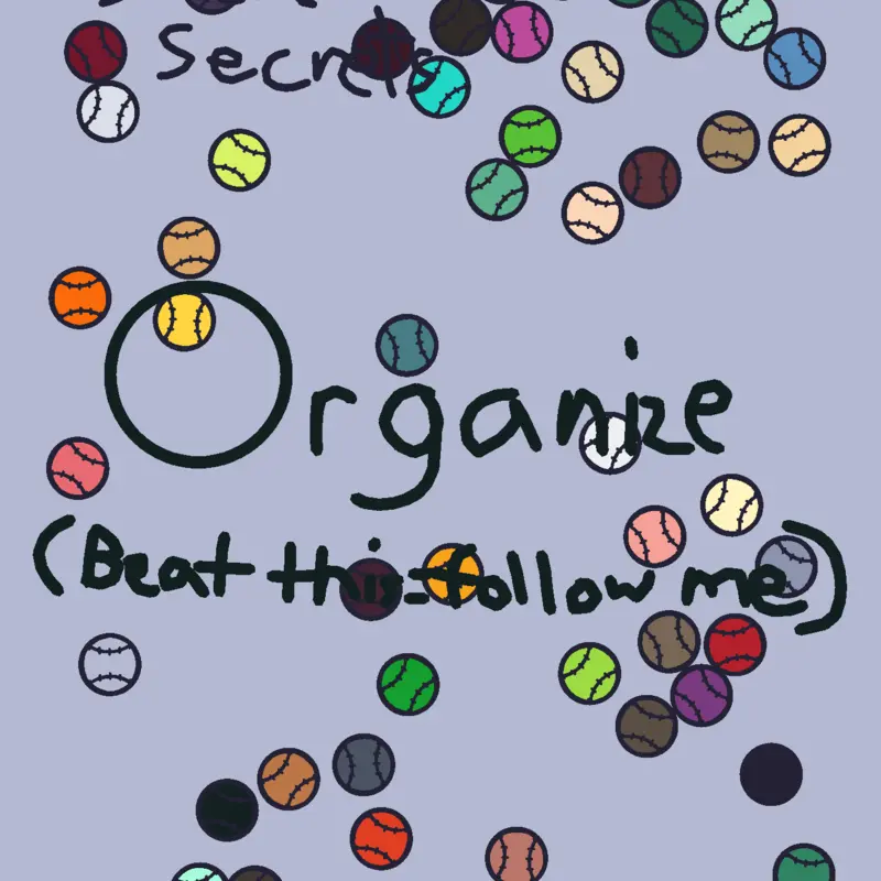 Game by @NeoPlayer500