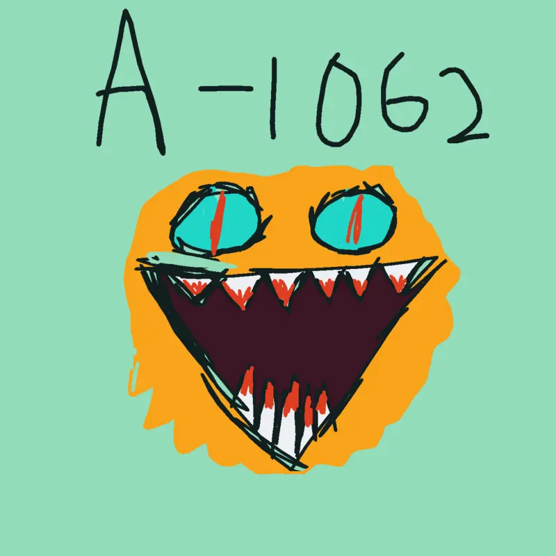 Game by @blue_head