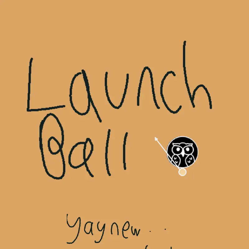 Game by @OkItIsGood54321