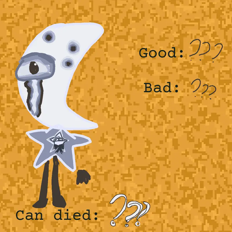 Game by @Cookie_run_kingdom_fan24