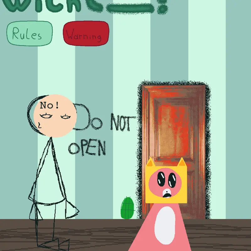 Game by @lankybot322
