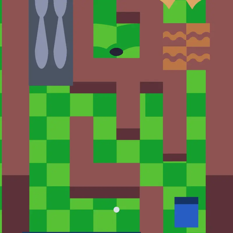Game by @Phantom000240