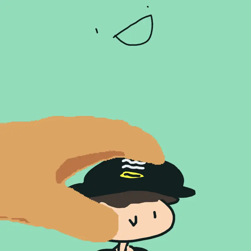 Game by @Toast132