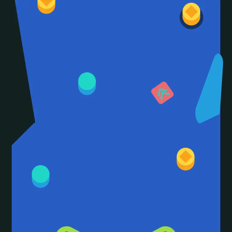 Game by @sek333