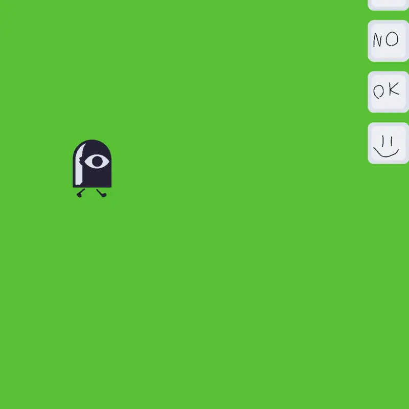 Game by @Moon_Studios