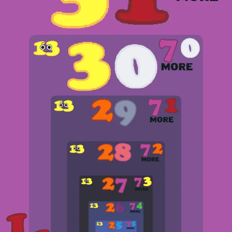 Game by @Emoji_2026_E26AS_June