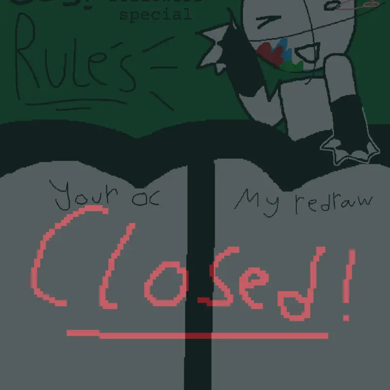 Game by @moonila