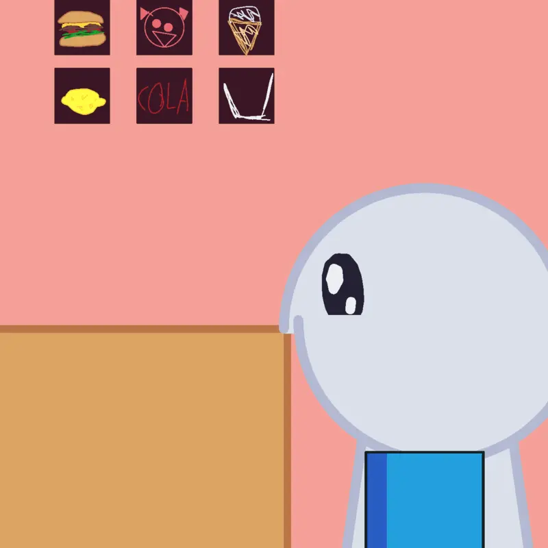 Game by @gray1919