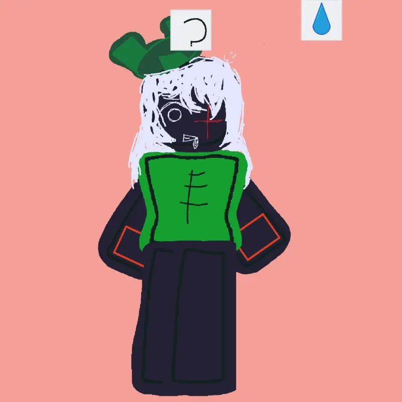 Game by @TINA-UvU