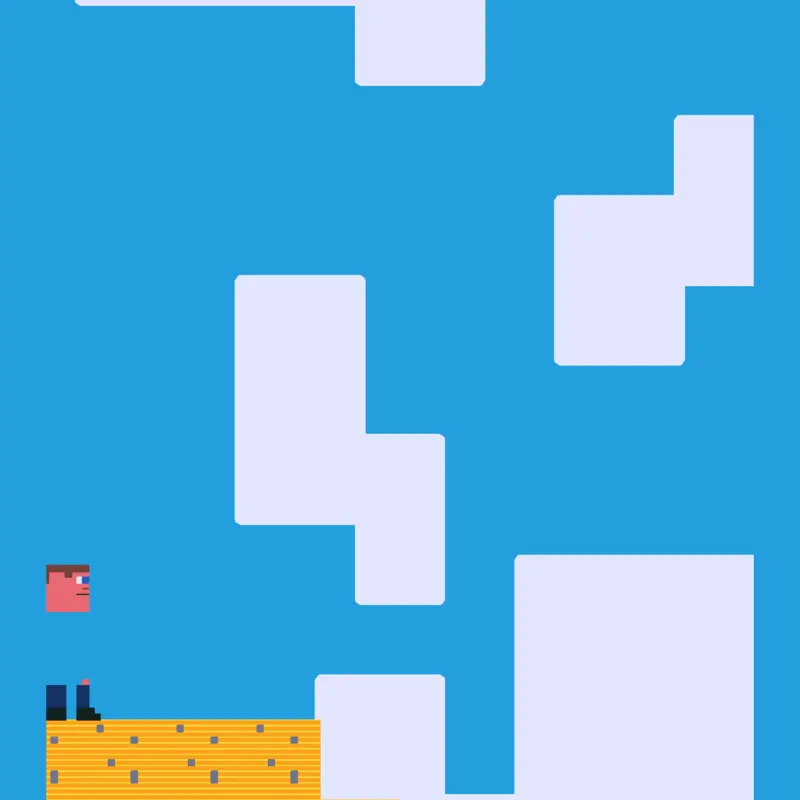 Game by @doorsfanboy582