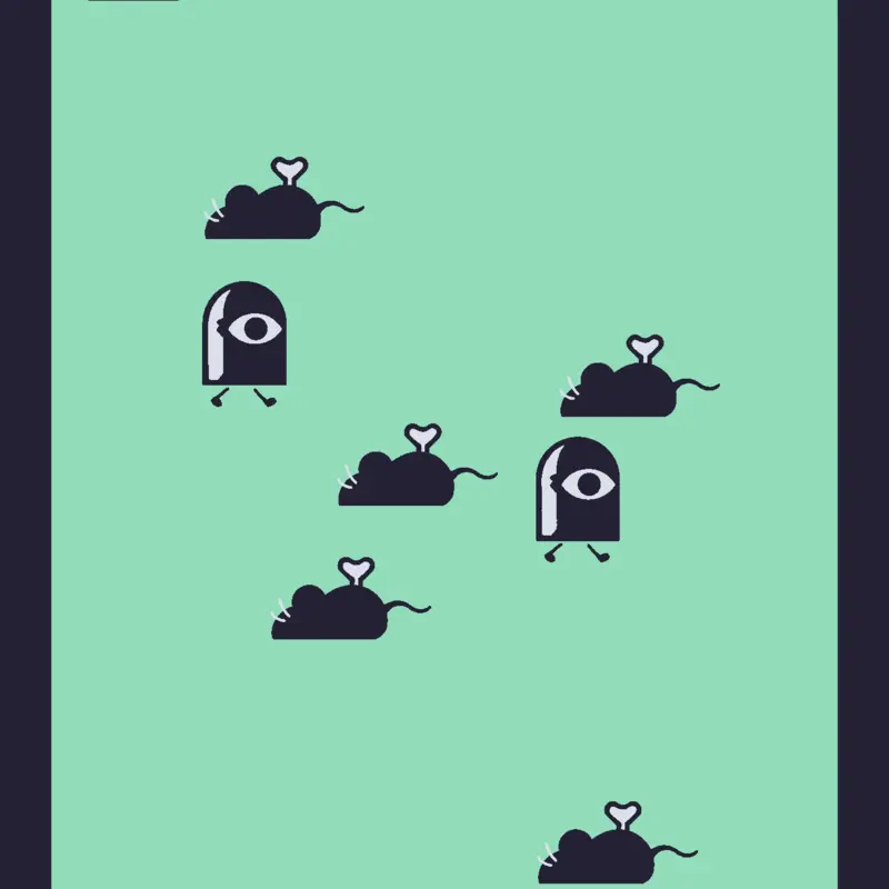 Game by @WCS_DoesStuff2025