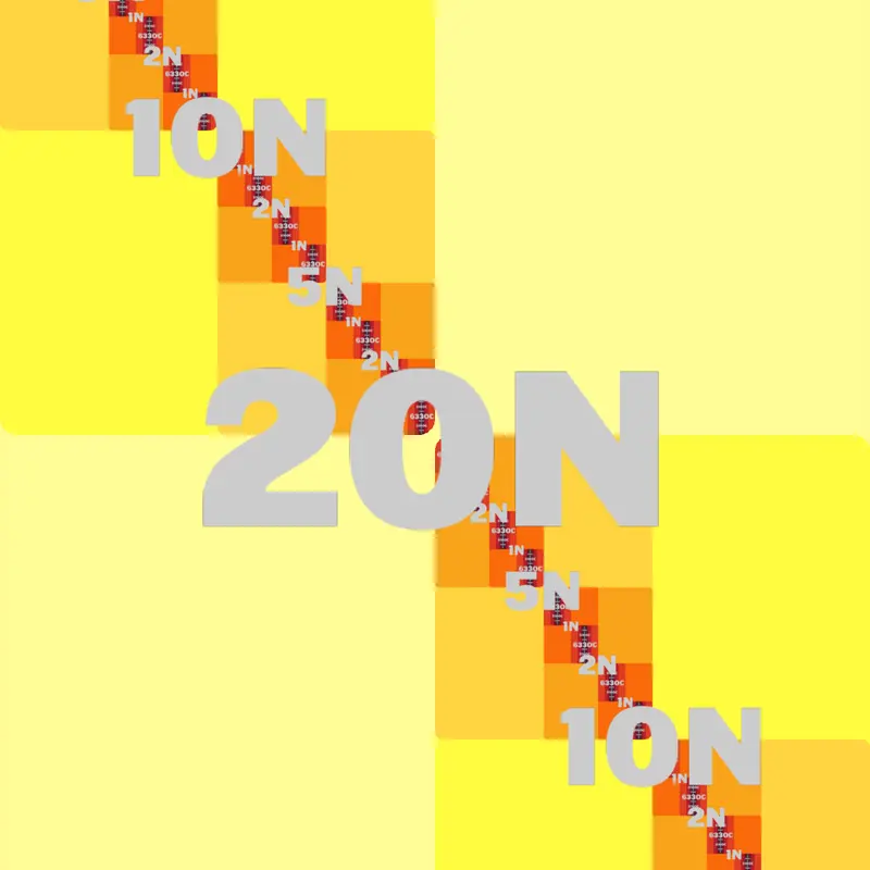 Game by @Dothi