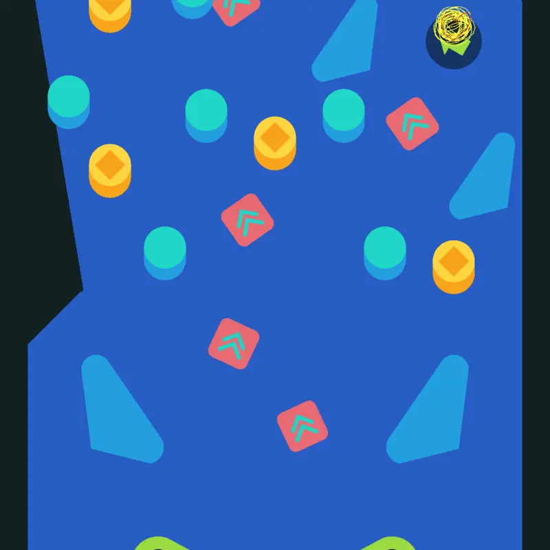Game by @Demiohfhio