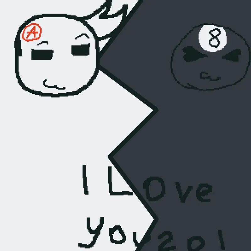 Game by @Helpme9388