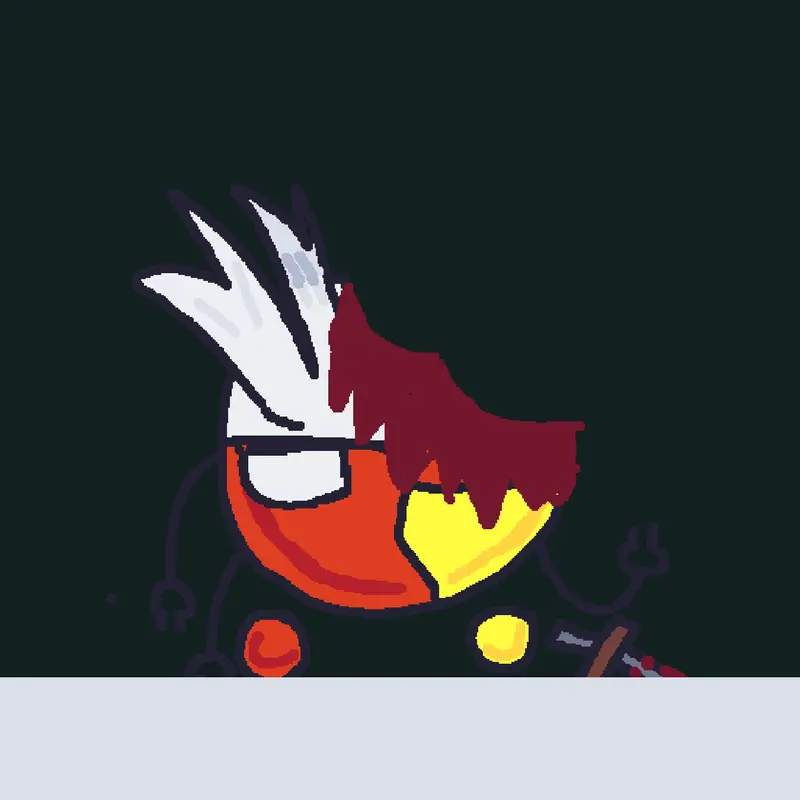 Game by @flag-Morsels