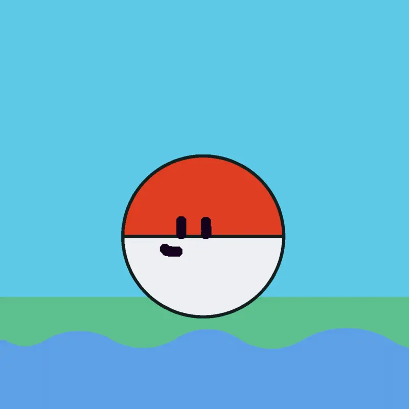 Game by @BAAAAAAAAALL