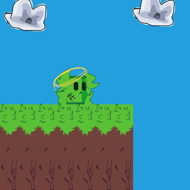 Game by @ElgatitoOwner