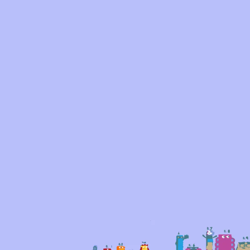 Game by @WenaideAlmeida