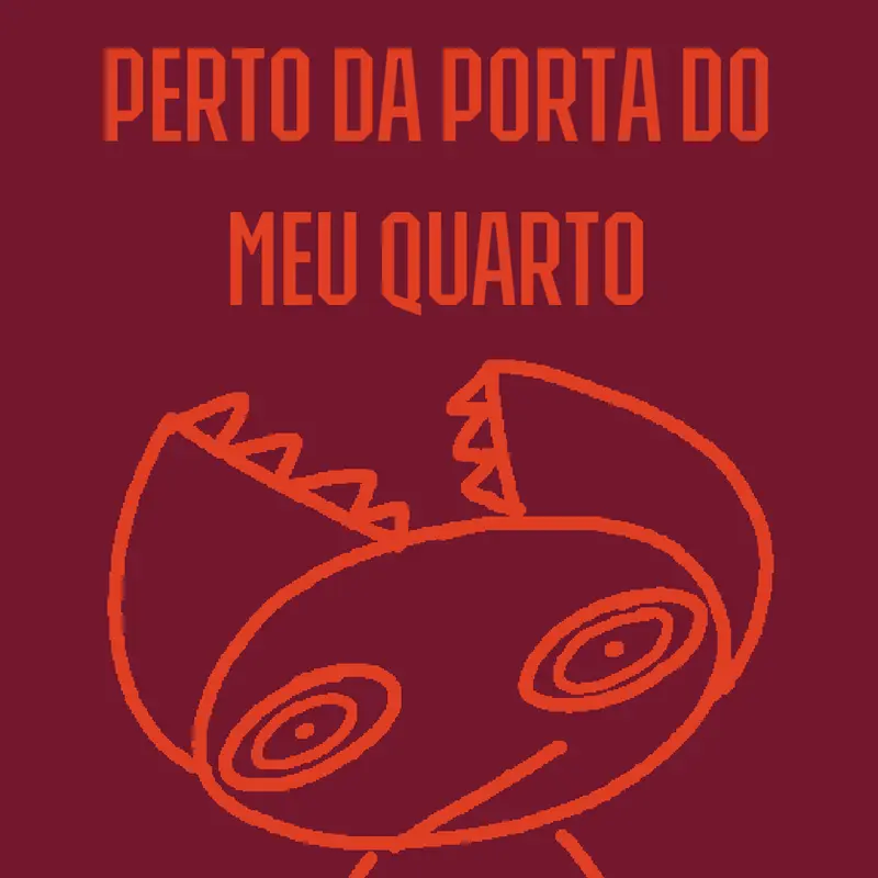 Game by @Conta-alternativa